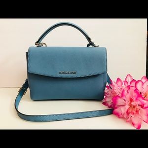 Authentic Michael kors